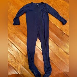 Kyte Baby PJs